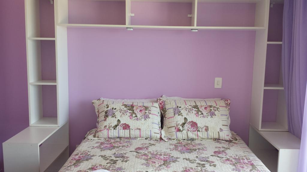 Apartamento Iracema Fortaleza Ngoại thất bức ảnh
